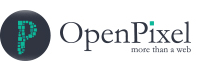 Open Pixel