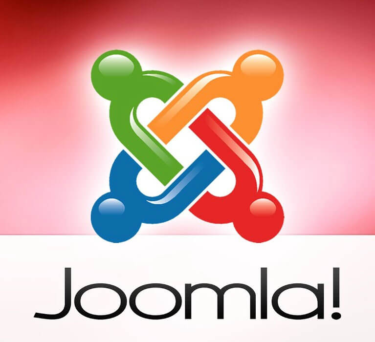 Joomla 