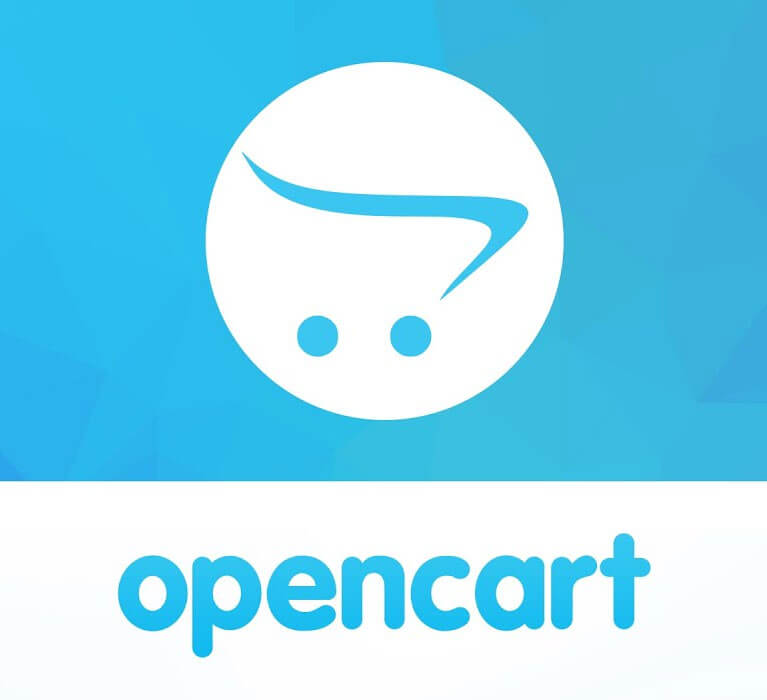 OpenCart Services
