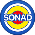 Sonad